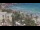 Webcam in Cala Millor (Maiorca), 0 km