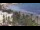 Webcam in Cala Millor (Majorca), 5.5 mi away