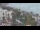Webcam in Cala Millor (Mallorca), 0 km entfernt