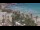 Webcam in Cala Millor (Maiorca), 0 km