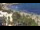 Webcam in Cala Millor (Majorca), 5.4 mi away