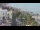 Webcam in Cala Millor (Majorca), 0 mi away