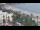 Webcam in Cala Millor (Mallorca), 0 km entfernt