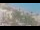 Webcam in Cala Millor (Majorca), 8.5 mi away