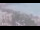Webcam in Cala Millor (Mallorca), 0 km entfernt