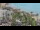 Webcam in Cala Millor (Majorca), 4.2 mi away