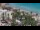 Webcam in Cala Millor (Maiorca), 0 km