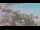 Webcam in Cala Millor (Majorca), 7 mi away