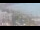 Webcam in Cala Millor (Majorca), 5.8 mi away