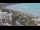 Webcam in Cala Millor (Majorca), 4.2 mi away