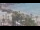 Webcam in Cala Millor (Maiorca), 0 km