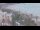 Webcam in Cala Millor (Majorca), 3.2 mi away