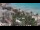 Webcam in Cala Millor (Majorca), 4.2 mi away