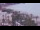 Webcam in Cala Millor (Majorca), 0 mi away