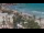 Webcam in Cala Millor (Majorca), 8.5 mi away