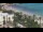 Webcam in Cala Millor (Mallorca), 22.9 km entfernt