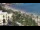 Webcam in Cala Millor (Mallorca), 22.7 km entfernt