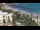 Webcam in Cala Millor (Maiorca), 15.1 km