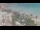 Webcam in Cala Millor (Majorque), 40.2 km