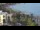 Webcam in Cala Millor (Mallorca), 22 km entfernt