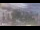 Webcam in Cala Millor (Majorca), 4.2 mi away