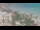 Webcam in Cala Millor (Mallorca), 40.2 km entfernt