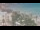 Webcam in Cala Millor (Majorca), 15.5 mi away