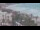 Webcam in Cala Millor (Majorca), 4.2 mi away