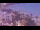Webcam in Cala Millor (Mallorca), 14.1 km entfernt