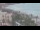 Webcam in Cala Millor (Mallorca), 22.9 km