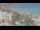 Webcam in Cala Millor (Maiorca), 15.1 km