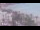 Webcam in Cala Millor (Majorca), 8.5 mi away