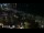 Webcam in Cala Millor (Majorca), 0 mi away