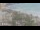 Webcam in Cala Millor (Majorque), 22 km