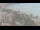 Webcam in Cala Millor (Majorca), 4.2 mi away