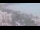 Webcam in Cala Millor (Majorca), 8.5 mi away