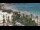 Webcam in Cala Millor (Mallorca), 23.1 km