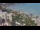Webcam in Cala Millor (Majorca), 0 mi away