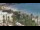 Webcam in Cala Millor (Mallorca), 45 km