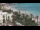 Webcam in Cala Millor (Mallorca), 23.1 km