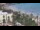 Webcam in Cala Millor (Majorca), 5.8 mi away