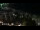 Webcam in Cala Millor (Mallorca), 22 km