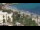 Webcam in Cala Millor (Mallorca), 3.2 km entfernt