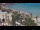 Webcam in Cala Millor (Majorca), 17.3 mi away