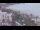 Webcam in Cala Millor (Mallorca), 0 km entfernt