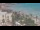 Webcam in Cala Millor (Mallorca), 0 km entfernt