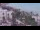 Webcam in Cala Millor (Maiorca), 14.1 km
