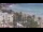 Webcam in Cala Millor (Majorca), 5.2 mi away