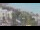 Webcam in Cala Millor (Majorca), 4.2 mi away