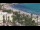 Webcam in Cala Millor (Maiorca), 0 km